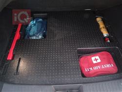 شيري تيجو 7 برو هايبرد